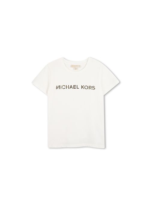  MICHAEL KORS | R30603117